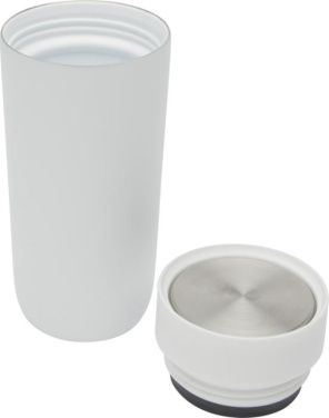 Logotrade reklaamkingituse foto: Camden 350 ml RCS sertifikaadiga roostevabast terasest termostass